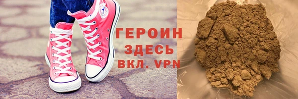 дживик Няндома